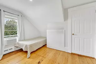 59 Bonair St, Somerville, MA 02145 - Photo 25