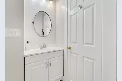 59 Bonair St, Somerville, MA 02145 - Photo 19