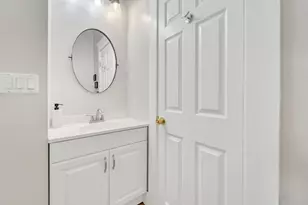 59 Bonair St, Somerville, MA 02145 - Photo 19