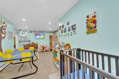 59 Bonair St, Somerville, MA 02145 - Photo 29