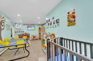59 Bonair St, Somerville, MA 02145 - Photo 29
