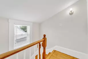59 Bonair St, Somerville, MA 02145 - Photo 21