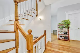 59 Bonair St, Somerville, MA 02145 - Photo 21