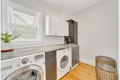 59 Bonair St, Somerville, MA 02145 - Photo 15