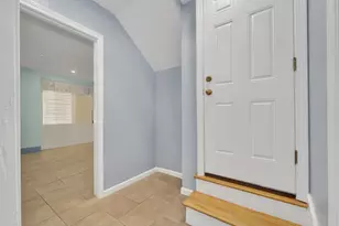 59 Bonair St, Somerville, MA 02145 - Photo 27