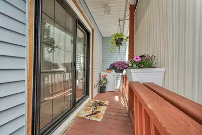 59 Bonair St, Somerville, MA 02145 - Photo 33