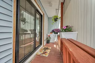 59 Bonair St, Somerville, MA 02145 - Photo 33