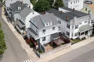 59 Bonair St, Somerville, MA 02145 - Photo 1