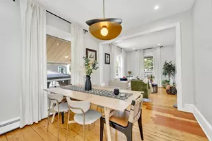 59 Bonair St, Somerville, MA 02145 - Photo 7