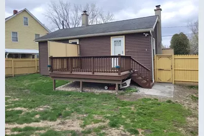 50 Root Pl, Pittsfield, MA 01201 - Photo 27