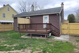 50 Root Pl, Pittsfield, MA 01201 - Photo 27