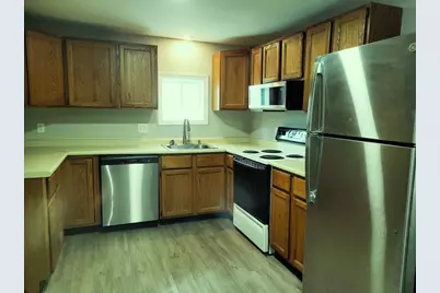 50 Root Pl, Pittsfield, MA 01201 - Photo 15