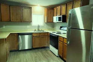 50 Root Pl, Pittsfield, MA 01201 - Photo 15