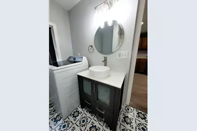 50 Root Pl, Pittsfield, MA 01201 - Photo 17