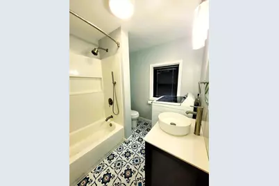 50 Root Pl, Pittsfield, MA 01201 - Photo 19