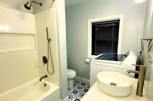 50 Root Pl, Pittsfield, MA 01201 - Photo 19