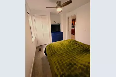 50 Root Pl, Pittsfield, MA 01201 - Photo 11