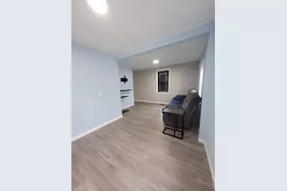 50 Root Pl, Pittsfield, MA 01201 - Photo 5