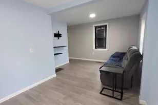50 Root Pl, Pittsfield, MA 01201 - Photo 5