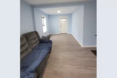 50 Root Pl, Pittsfield, MA 01201 - Photo 7