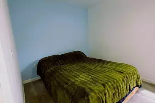 50 Root Pl, Pittsfield, MA 01201 - Photo 13