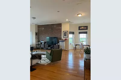 55 Magazine St #62, Cambridge, MA 02139 - Photo 7