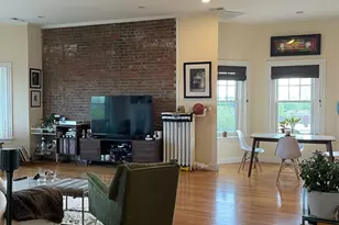 55 Magazine St, Cambridge, MA 02139 - Photo 7