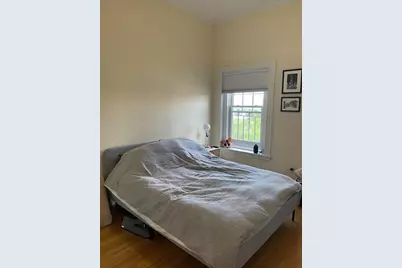 55 Magazine St #62, Cambridge, MA 02139 - Photo 11