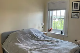 55 Magazine St, Cambridge, MA 02139 - Photo 11