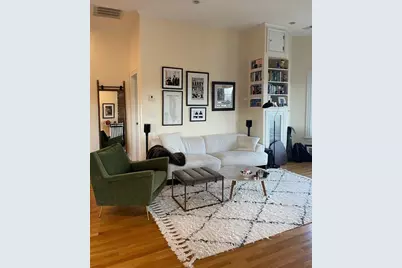 55 Magazine St #62, Cambridge, MA 02139 - Photo 5
