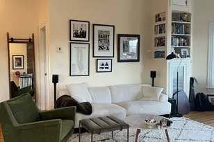 55 Magazine St, Cambridge, MA 02139 - Photo 5