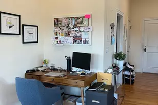 55 Magazine St, Cambridge, MA 02139 - Photo 13
