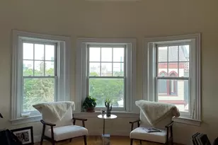 55 Magazine St, Cambridge, MA 02139 - Photo 9
