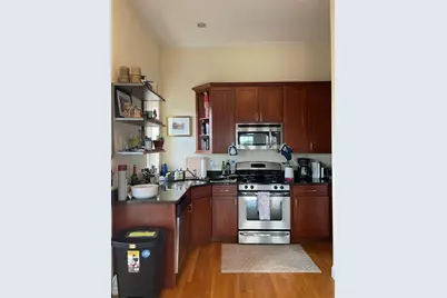 55 Magazine St #62, Cambridge, MA 02139 - Photo 1