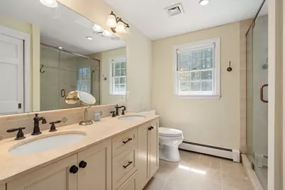 43 Maple Street, Norfolk, MA 02056 - Photo 27