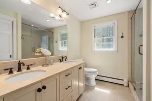 43 Maple St, Norfolk, MA 02056 - Photo 27