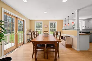 43 Maple St, Norfolk, MA 02056 - Photo 7