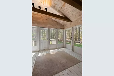 43 Maple Street, Norfolk, MA 02056 - Photo 21