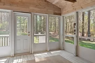 43 Maple St, Norfolk, MA 02056 - Photo 21