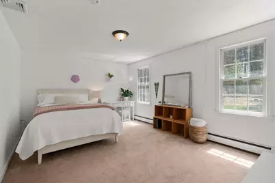 43 Maple Street, Norfolk, MA 02056 - Photo 25