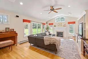 43 Maple St, Norfolk, MA 02056 - Photo 15