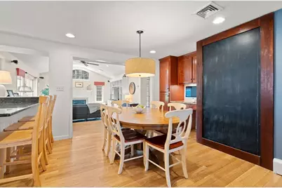 43 Maple Street, Norfolk, MA 02056 - Photo 13