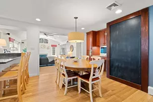 43 Maple St, Norfolk, MA 02056 - Photo 13