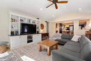 43 Maple St, Norfolk, MA 02056 - Photo 17