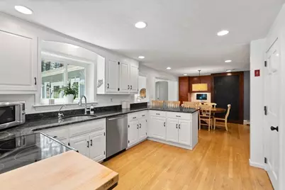 43 Maple Street, Norfolk, MA 02056 - Photo 5
