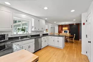 43 Maple St, Norfolk, MA 02056 - Photo 5