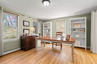 43 Maple Street, Norfolk, MA 02056 - Photo 9