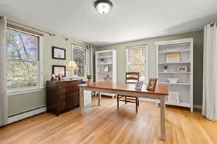 43 Maple St, Norfolk, MA 02056 - Photo 9