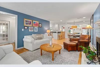 43 Maple Street, Norfolk, MA 02056 - Photo 11