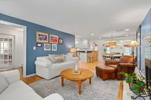 43 Maple St, Norfolk, MA 02056 - Photo 11